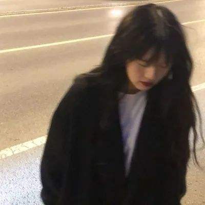 女子患高血压长期重口味突发心梗离世