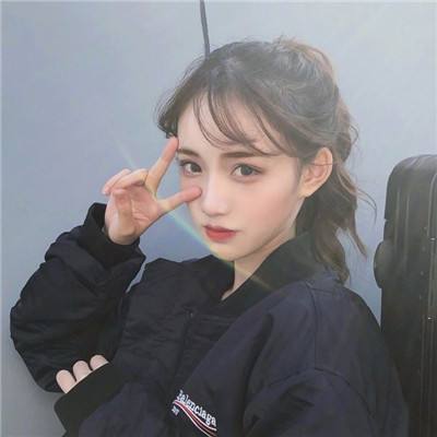 宇树科技科创板IPO申请获受理，...